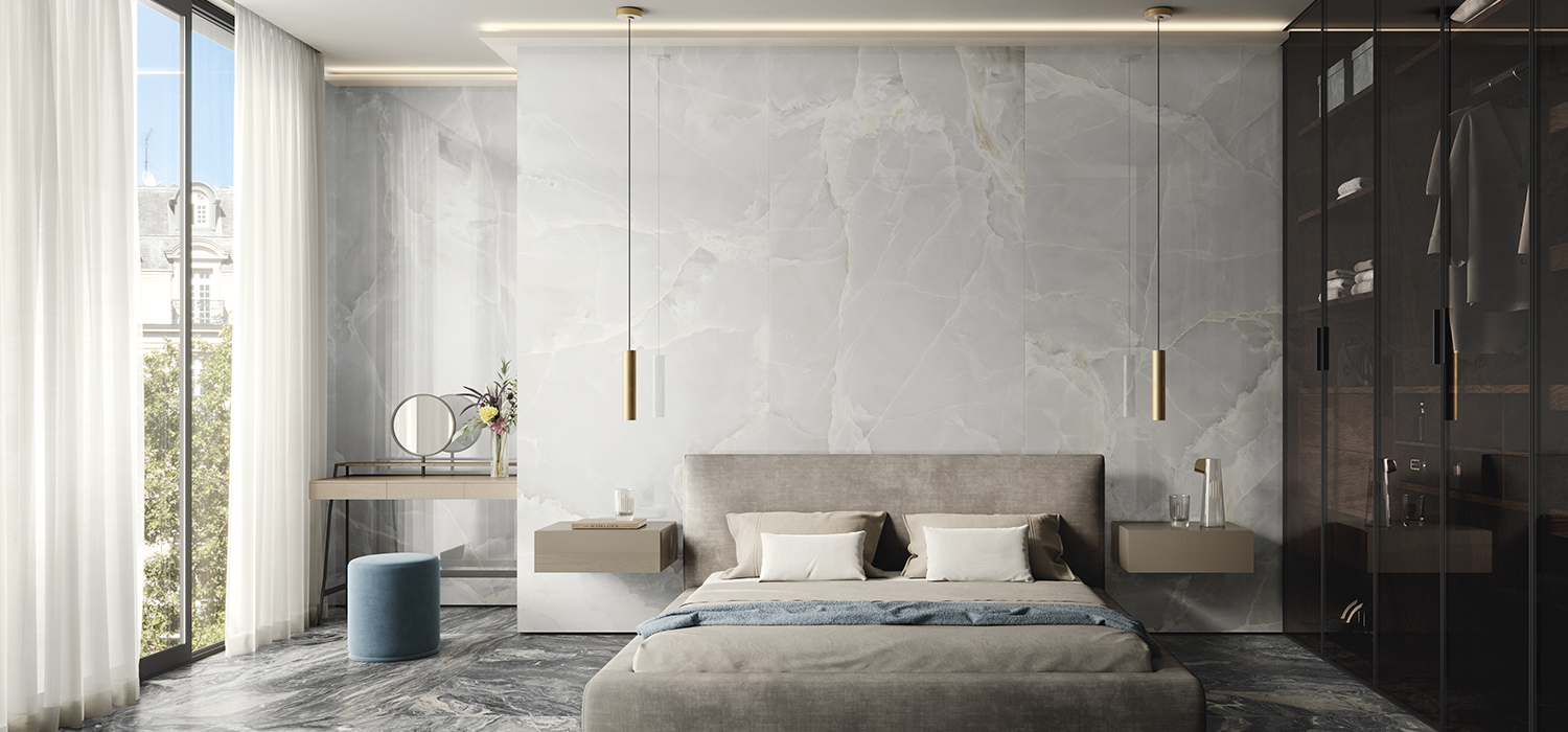 Sustainable Design: Beautiful Solutions for Responsible Interiors