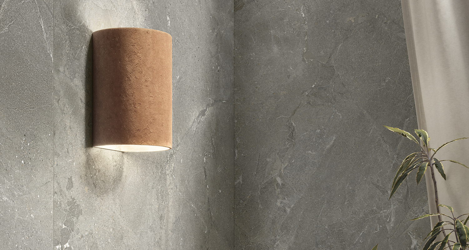 Panaria Ceramica au Cersaie 2025 Panaria Ceramica au Cersaie 2025