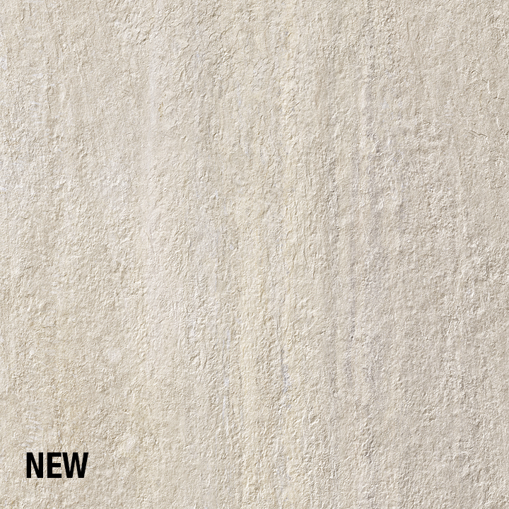 TRAVERTINO IVORY	
