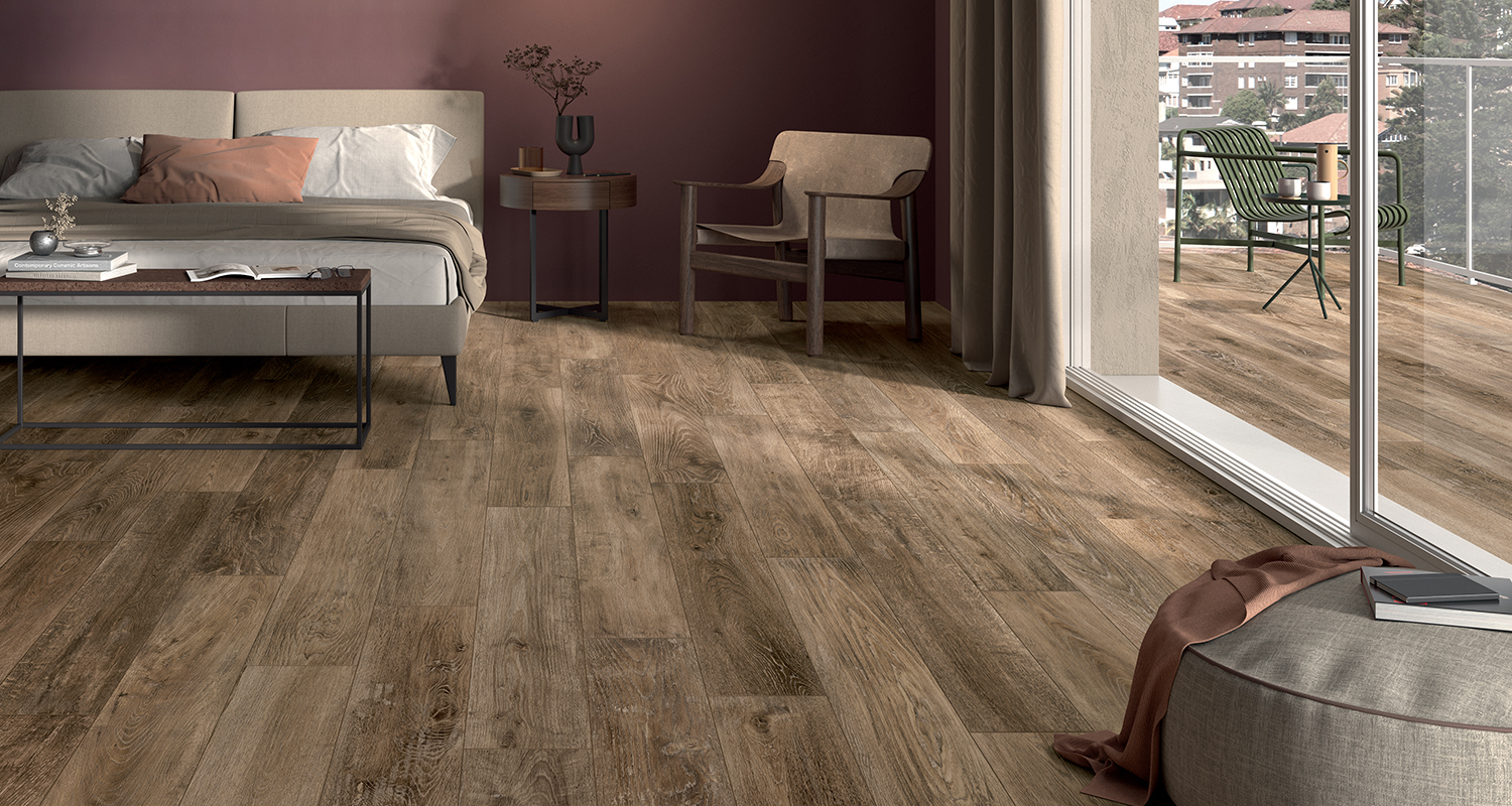 Les meilleurs schémas de pose pour le carrelage : guide de choix et idées déco