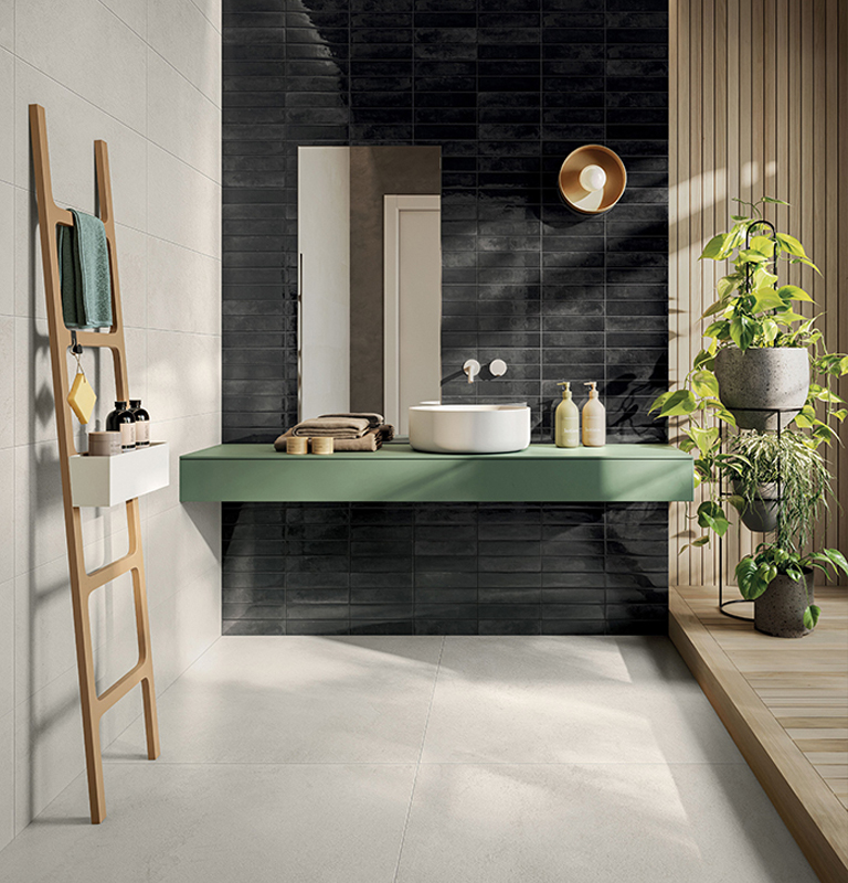 Bien-être à la maison : transformer son intérieur en un espace de sérénité au quotidien Bien-être à la maison : transformer son intérieur en un espace de sérénité au quotidien