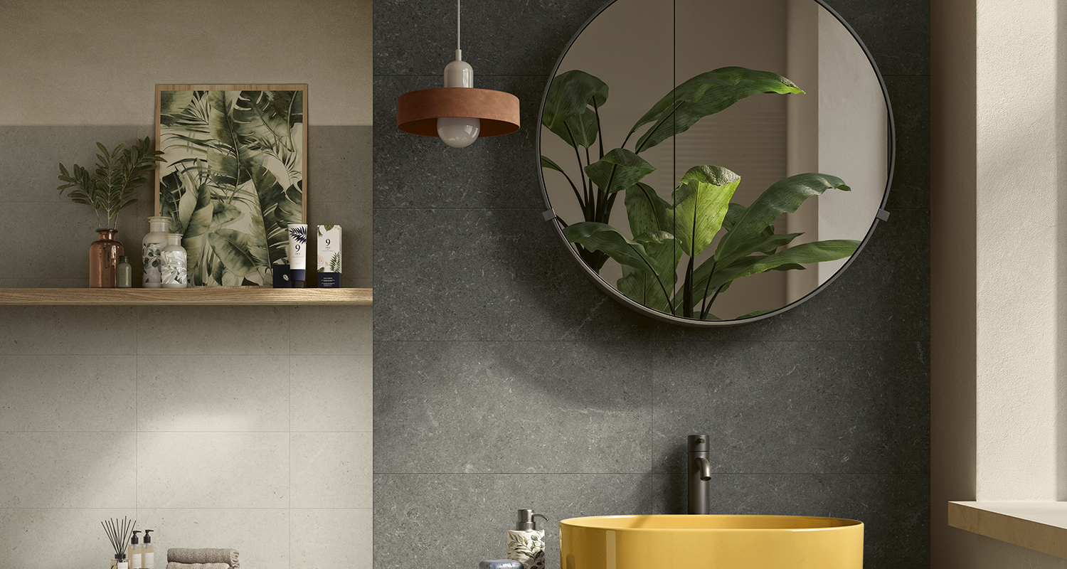 Carreler une petite salle de bains : conseils pratiques et idées de style pour des espaces élégants et fonctionnels