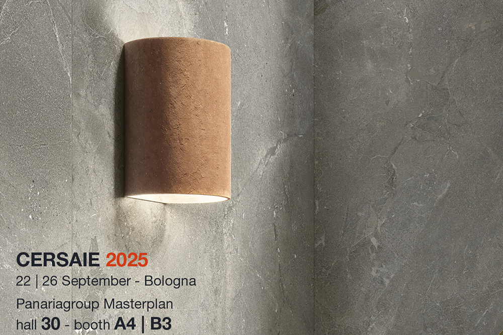 CERSAIE 2025