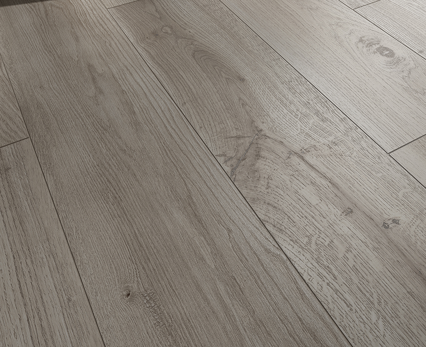 Surfaces tridimensionnelles jamais vues avant