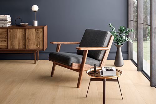 Chic Wood