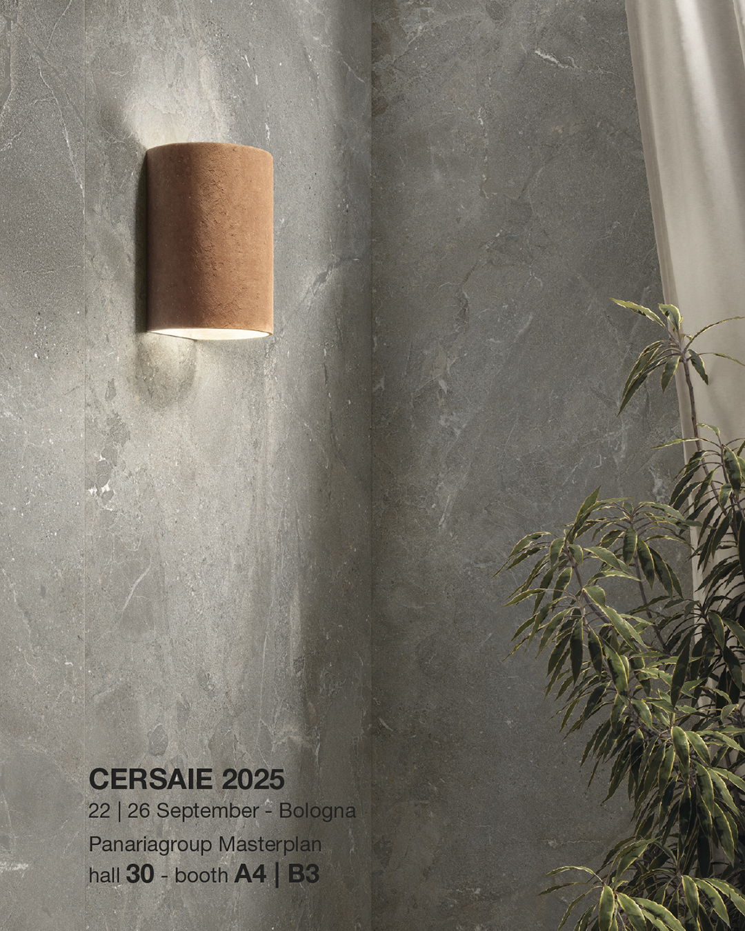 https://www.cersaie.it/billet/386a9461?utm_source=panaria.it&amp;utm_medium=referral&amp;utm_campaign=pan_cersaie25
