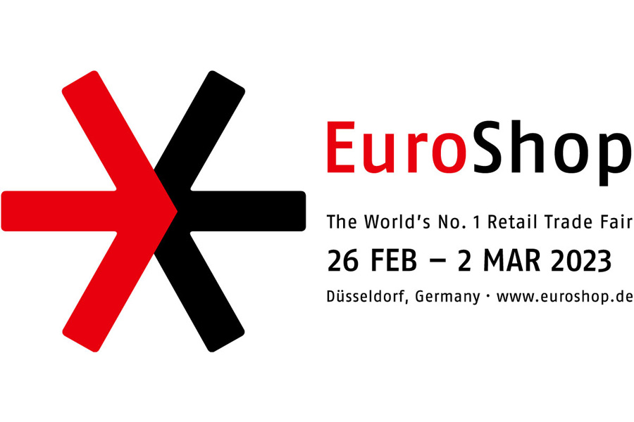 Discover the beauty of made in Italy with Panaria at Euroshop 2023