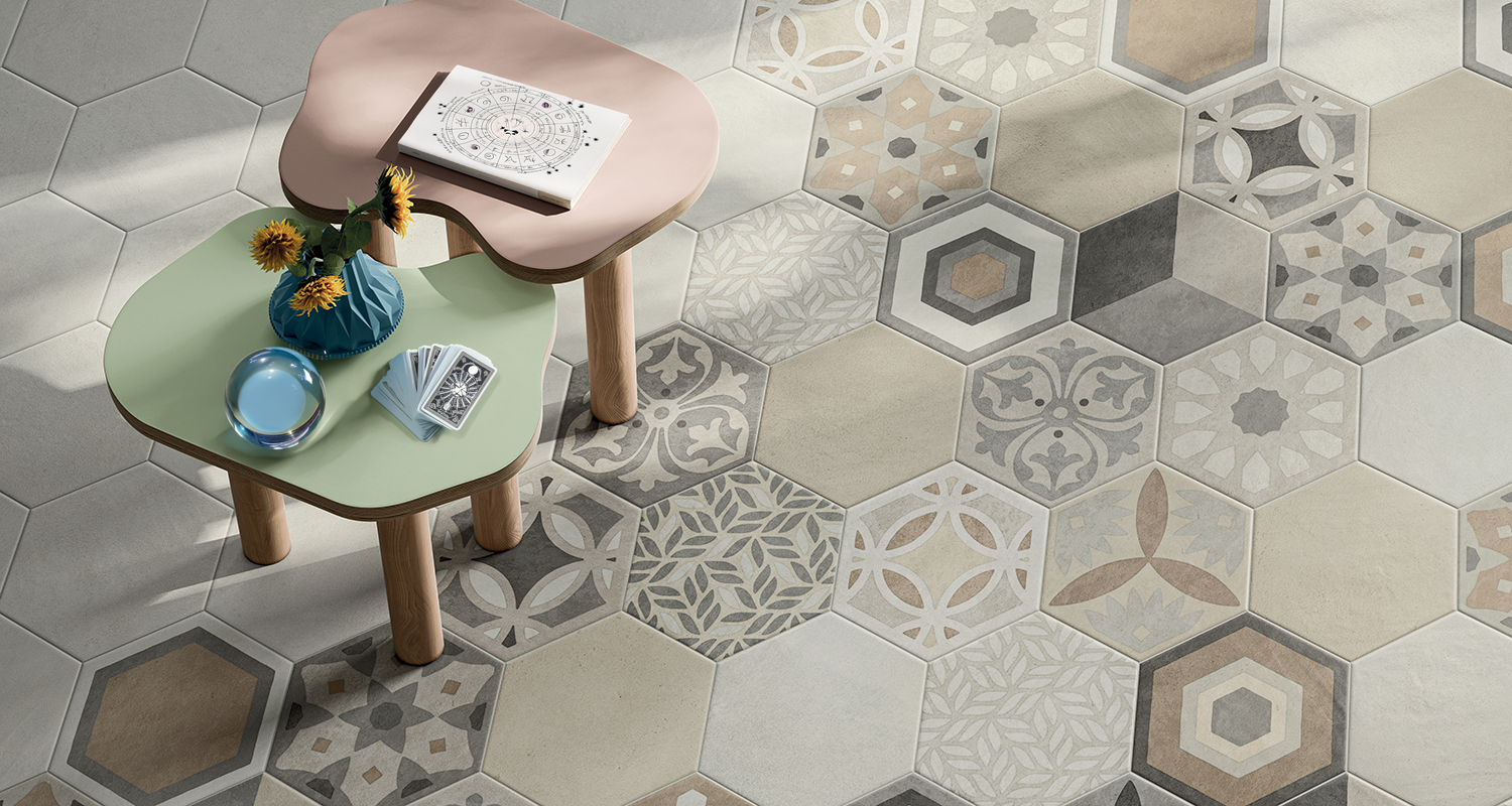 Carreaux Astrales : Quelques conseils pour les astro-décorateurs