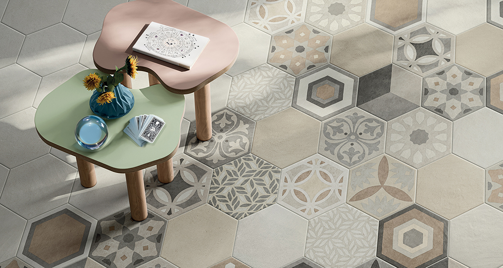 Carreaux Astrales : Quelques conseils pour les astro-décorateurs